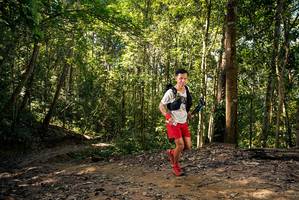 BIB: 
                            <button type="button" onclick="openModal(18973104)" class="btn btn-primary btn-sm float-right btn-popup" data-toggle="modal" data-target=".modal-high-quality">
                        <i class="fas fa-shopping-cart"></i> Add to Cart
                    </button>
                                            <button type="button" onclick="isThisMe(18973104, true)" class="btn btn-success btn-sm float-right btn-popup btn-isme hidden" data-toggle="tooltip" data-placement="bottom" title="นี่คือรูปของคุณใช่ไหม คลิกที่นี่เพื่อเอาเข้าอัลบั้ม">
                        <i class="fas fa-plus"></i> Add to album
                    </button>
                    <button type="button" onclick="isThisMe(18973104, false)" class="btn btn-warning btn-sm float-right btn-popup btn-isnotme hidden">
                        <i class="fas fa-ban"></i> Remove from album
                    </button>